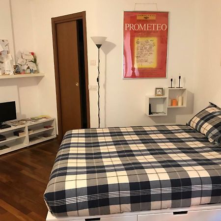 New Studio Citta Studi Milano Ngoại thất bức ảnh