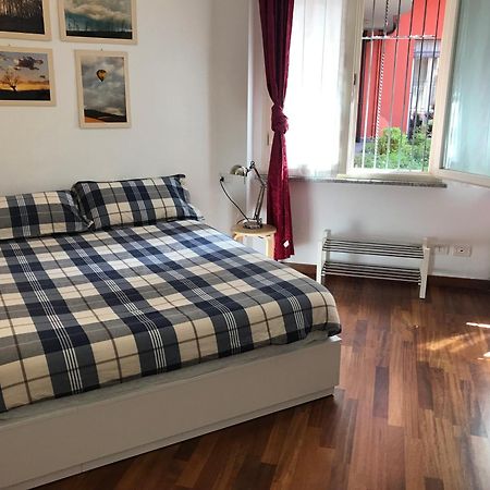 New Studio Citta Studi Milano Ngoại thất bức ảnh