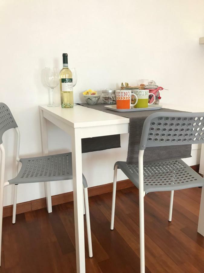 New Studio Citta Studi Milano Ngoại thất bức ảnh